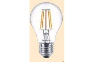 led lamp bulb filament