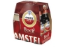 amstel bock