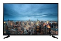 samsung ue40ju6000w ultra hd led tv