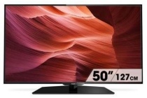 philips 50pfk5300 led tv