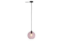 hanglamp metis