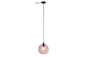 hanglamp metis