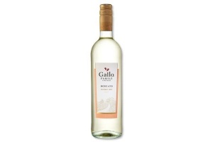 gallo californische wijn