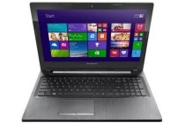 lenovo g50 80 80l000kdnx laptop