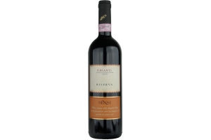 chianti sensi