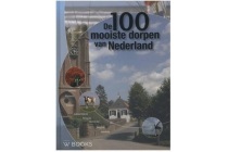 100 mooiste dorpen van nederland