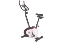 christopeit crosstrainer cx 3