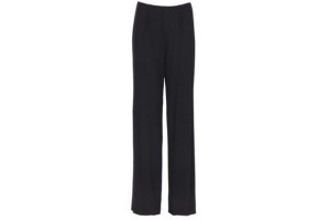 broek trend one