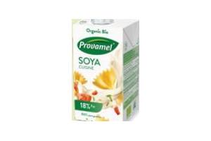 provamel soya cuisine