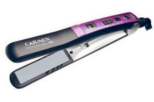 carmen cr 2190 haarstyler