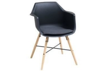 sem eetstoelen