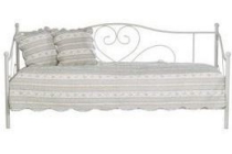 ringe bedbank