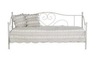 ringe bedbank