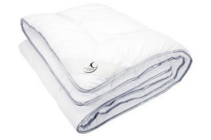 dekbed 1100 g jc microfill