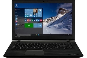 toshiba 15 6 en quot notebook c55 c 1lu