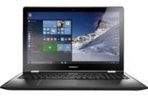 lenovo notebook yoga 500 80r6006smh