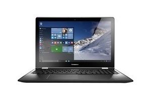 lenovo notebook yoga 500 80r6006smh