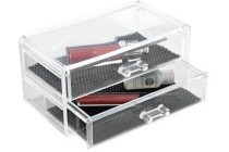 brantevik make up organiser