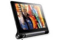 lenovo 8 en quot tablet