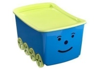 stef opbergbox