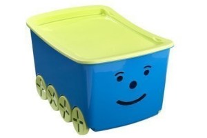 stef opbergbox