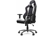 akracing gamestoel nitro gaming chair