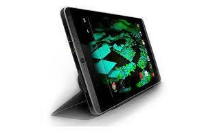 shield tablet k1