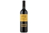 chateau le vieux cru bourgeois