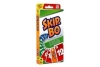 skip bo kaartspel