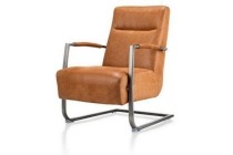 andra fauteuil