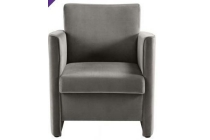 fauteuil abrusso