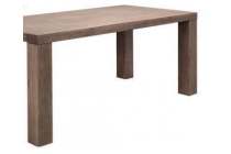 eettafel 190x95 montreal