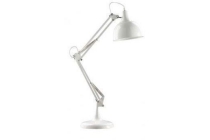 desklamp henderson