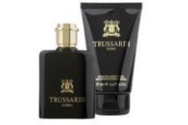 trussardi uomo