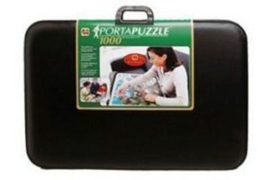 portapuzzle deluxe 1000 stuks