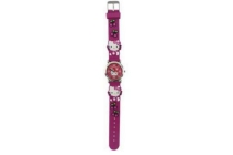 hello kitty horloge