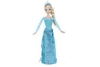 disney frozen pop elsa