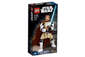 lego star wars obi wan kenobi 75109