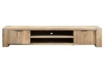 tv dressoir udine