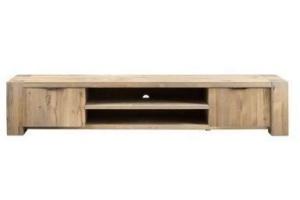 tv dressoir udine