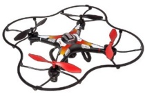 airraiders smart drone