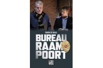 bureau raampoort simon de waal