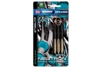 winmau neutron dartpijlen