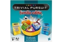 trivial pursuit familie editie