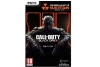 pc call of duty black ops 3