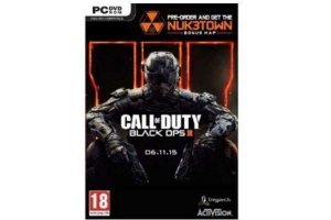 pc call of duty black ops 3