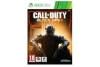 xbox 360 call of duty black ops 3