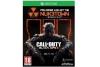 xbox one call of duty black ops 3