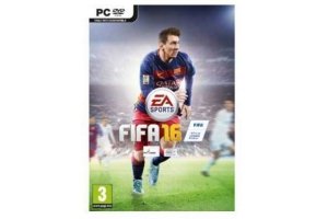 pc fifa 16