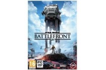 pc star wars battlefront